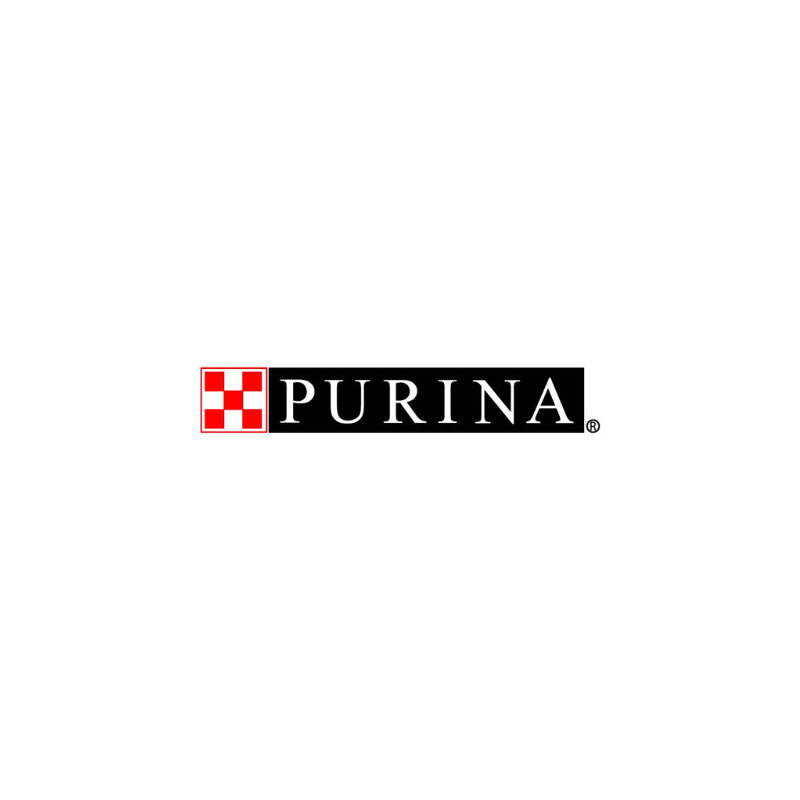 Purina