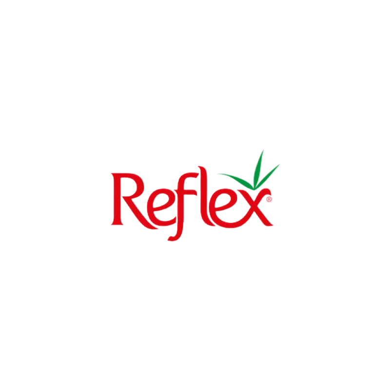 Reflex