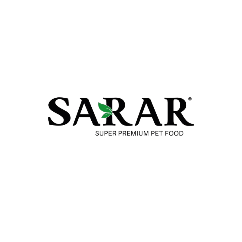 SARAR