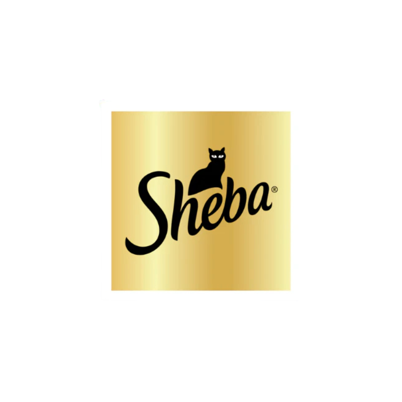 Sheba
