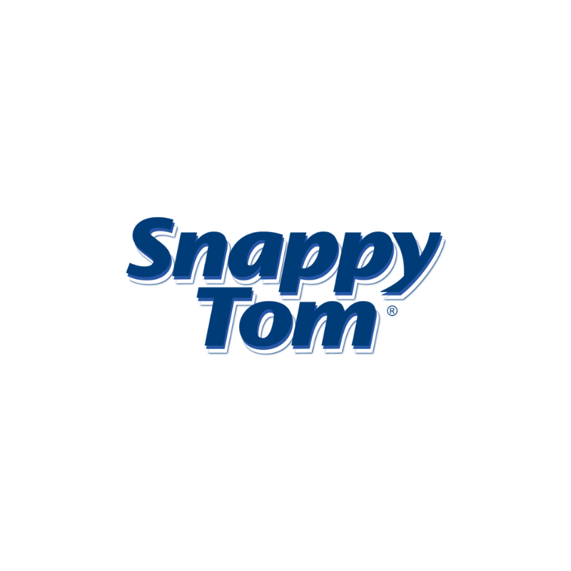 Snappy Tom