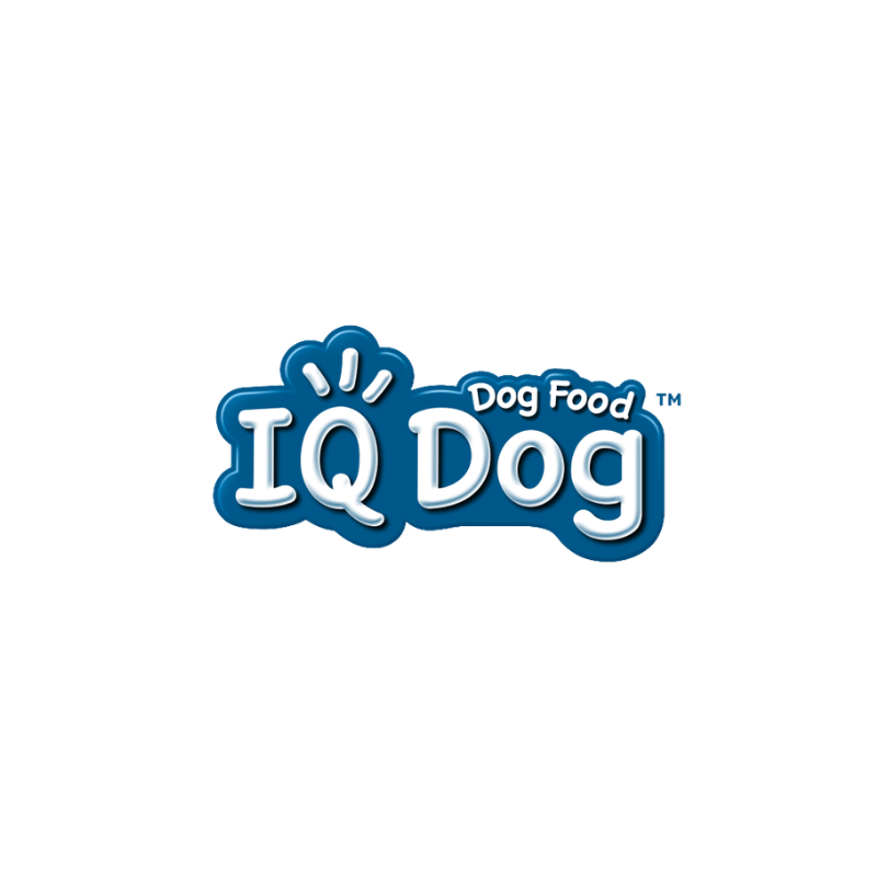 IQ Dog
