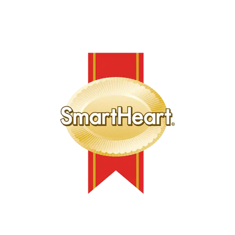 Smart Heart