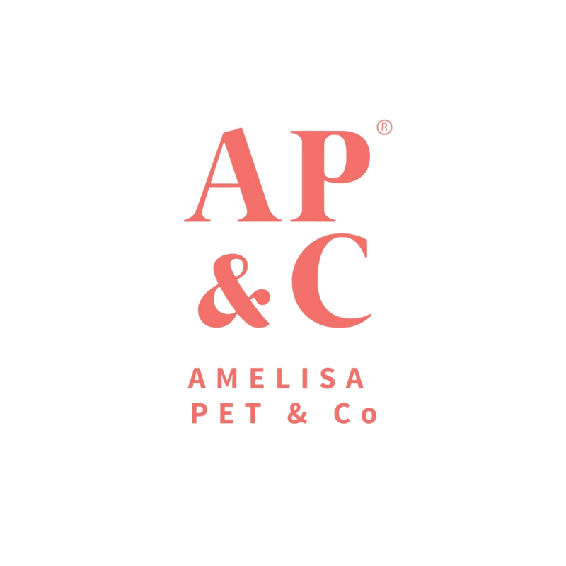 Amelisa Pet & Co