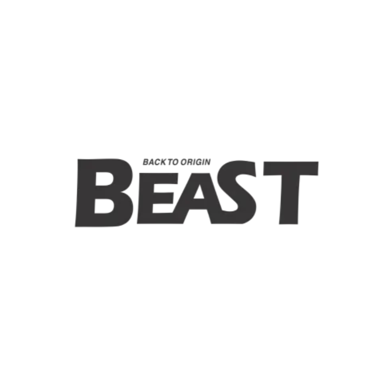 Beast