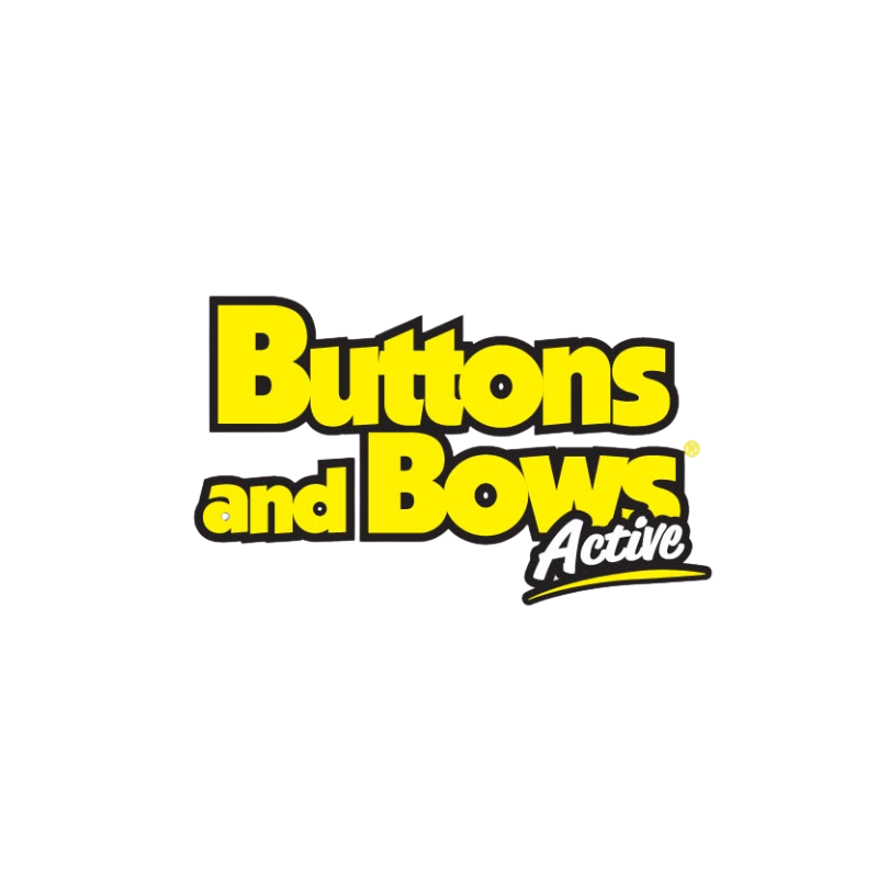 Button and Bows