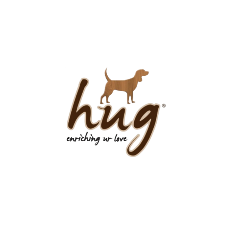Hug