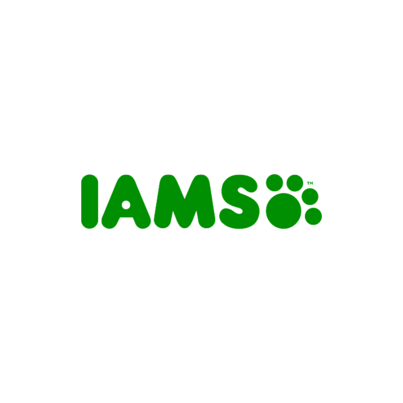 IAMS