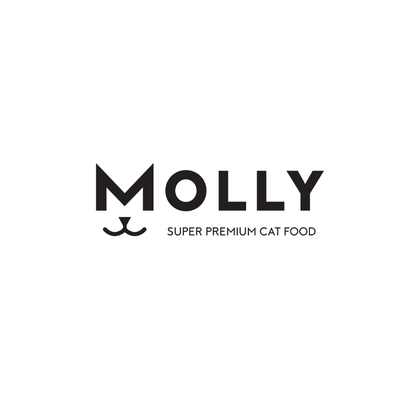 Molly