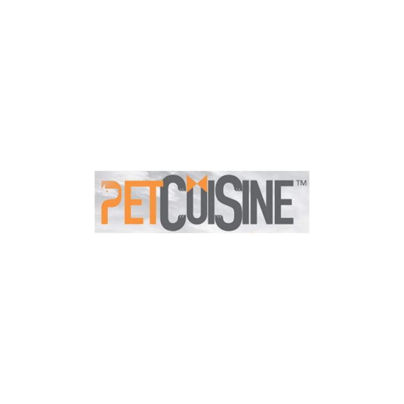 Pet Cuisine