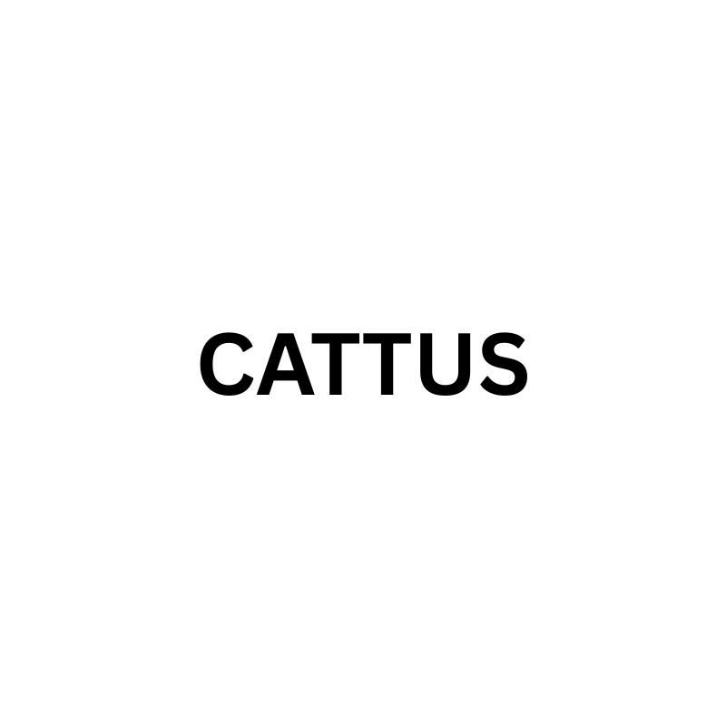 CATTUS
