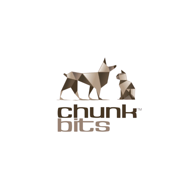 Chunk Bits
