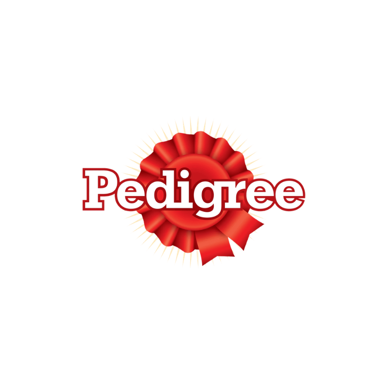 Pedigree