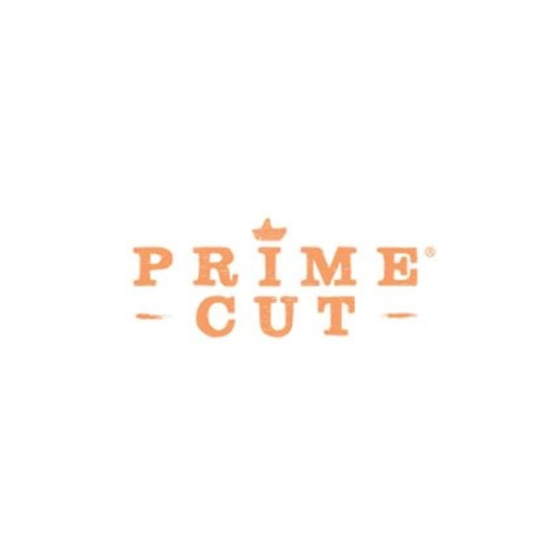 Prime Cut