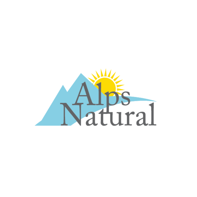 Alps Natural