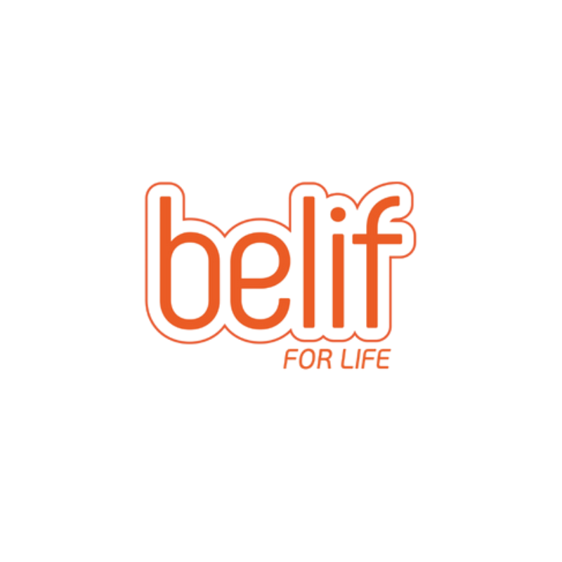 Belif