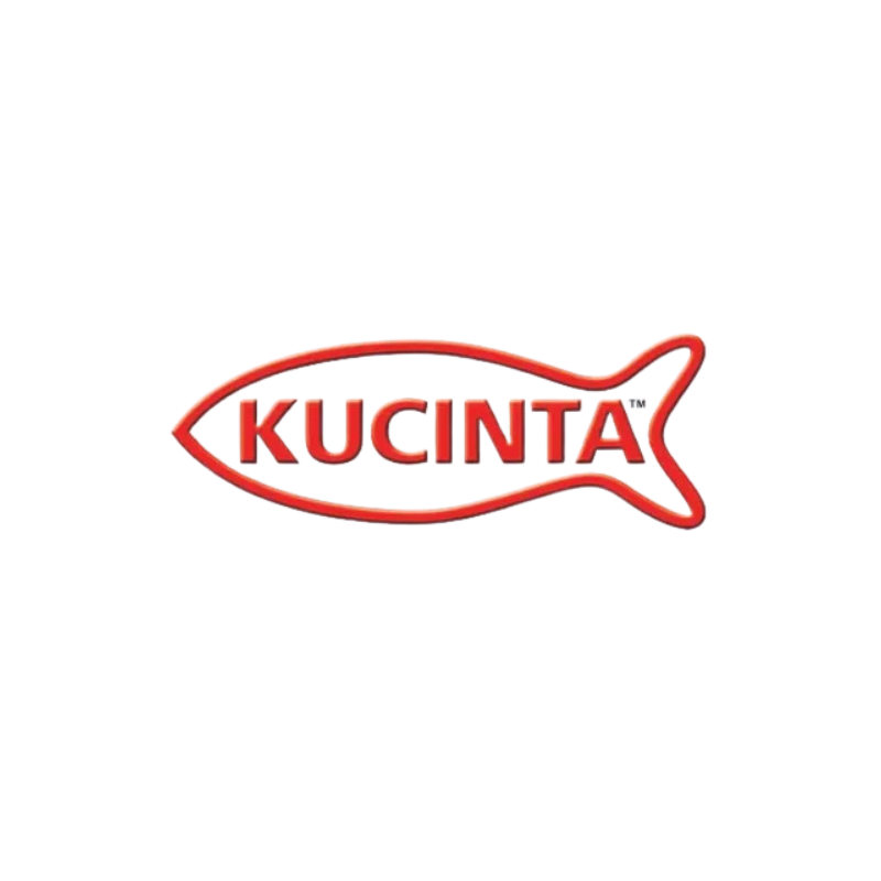 Ku Cinta