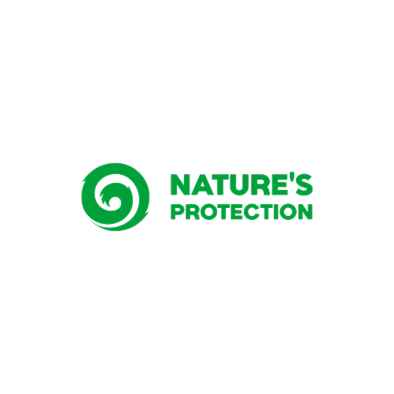Nature's Protection