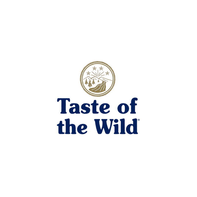 Taste of The Wild