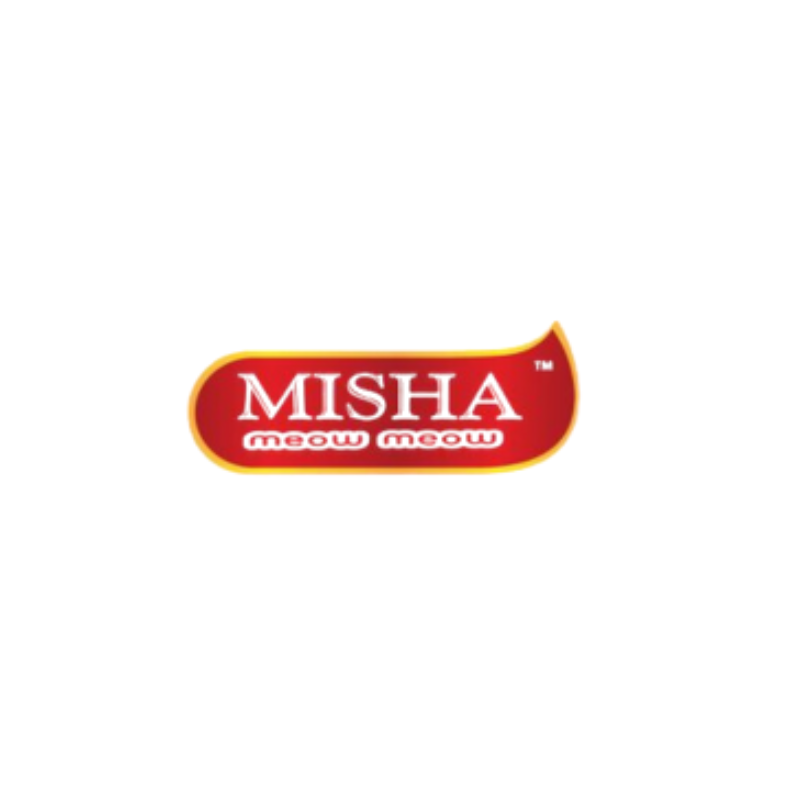 Misha