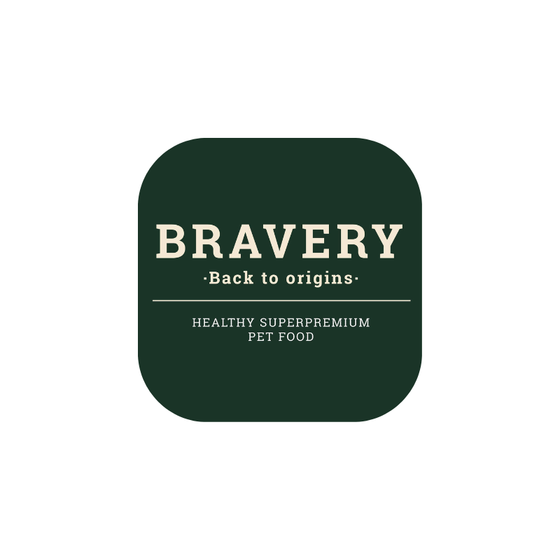 Bravery