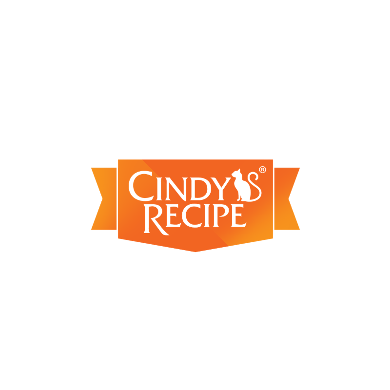Cindy's Recipe