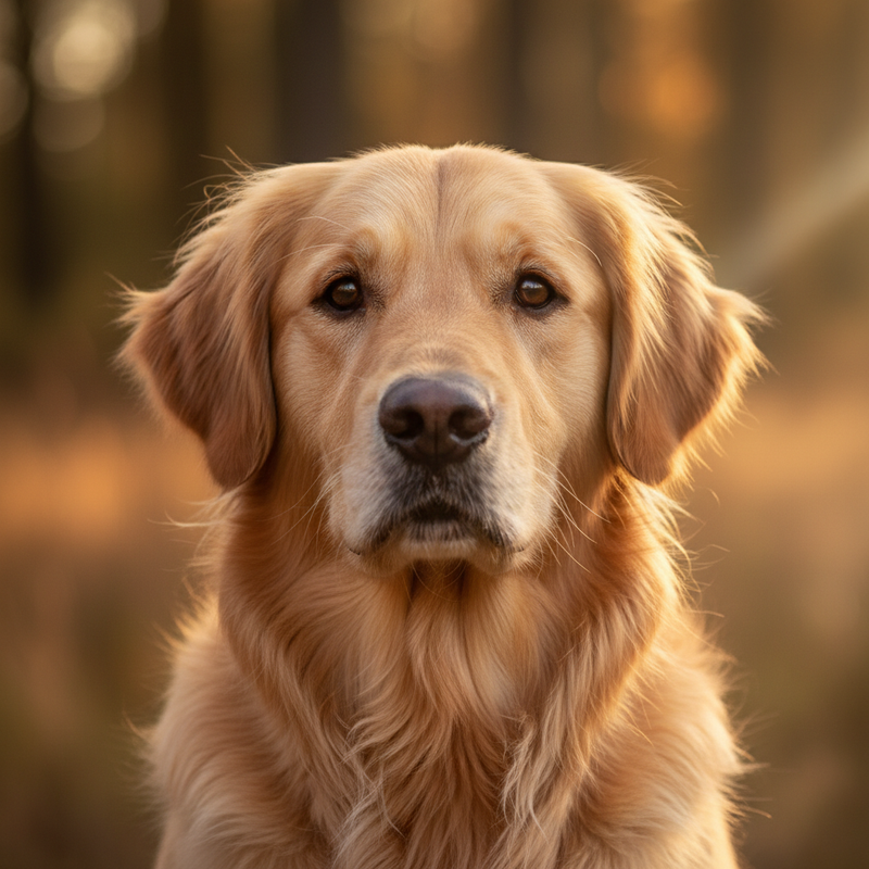 Dog Food