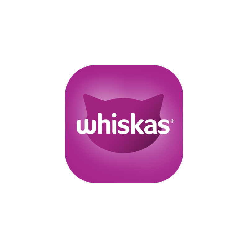 Whiskas