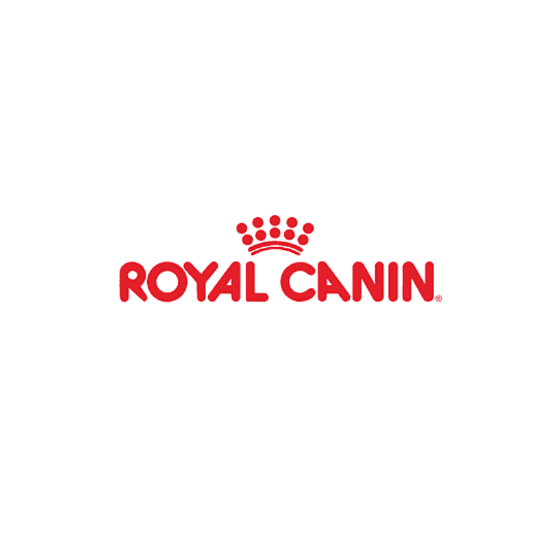 Royal Canin