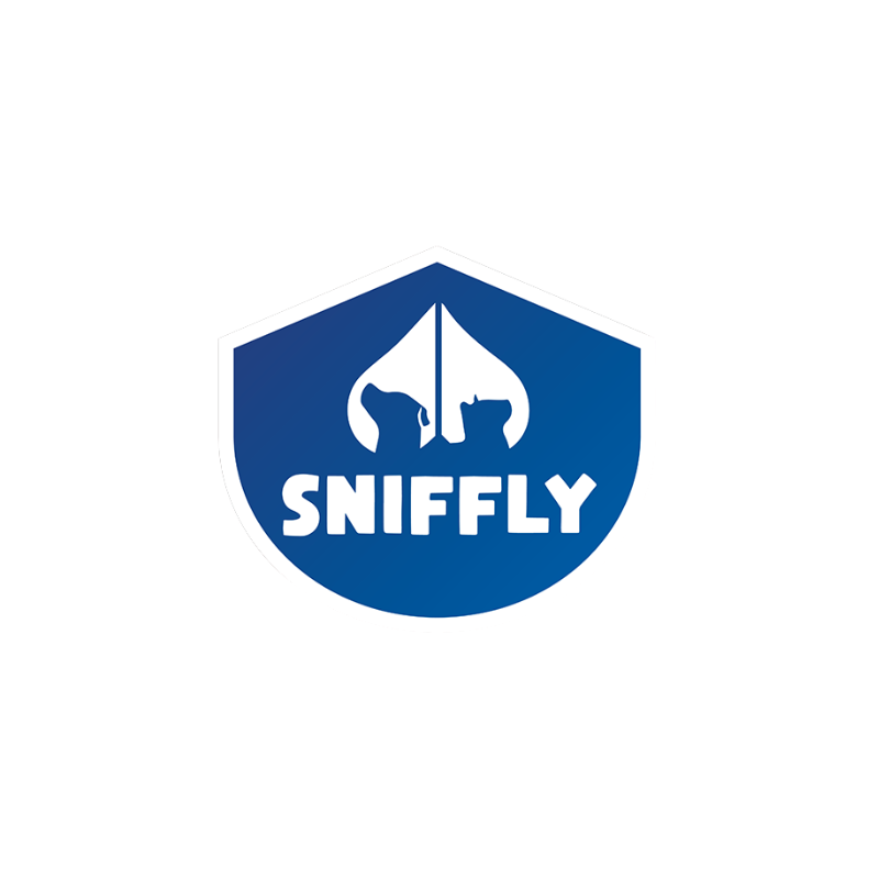 Sniffly