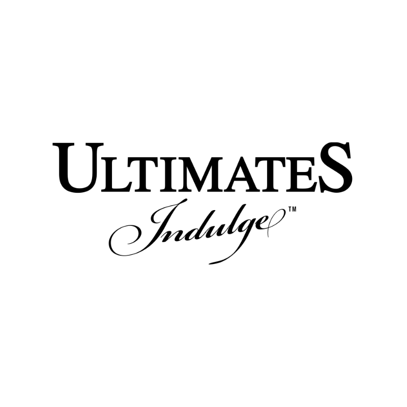 Ultimates Indulge
