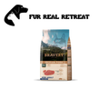 Bravery Dog 2kg Iberian Pork Light Mini Adult Dry Dog Food