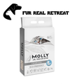 Fur Real Molly Tofu Cat Litter 7l