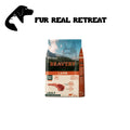Fur Real BraveryDog 12kg Lamb Adult Dry Dog Food