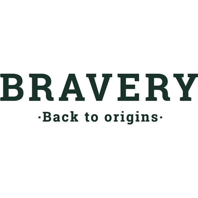 Fur Real Retreat Pet Center Bravery dog food, 12kg lamb adult dry food, hypoallergenic, cereal-free, natural ingredients.