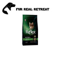 Reflex Plus 1.5kg Kitten Chicken Dry Cat Food
