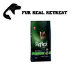 Reflex Plus 15kg Kitten Chicken Dry Cat Food